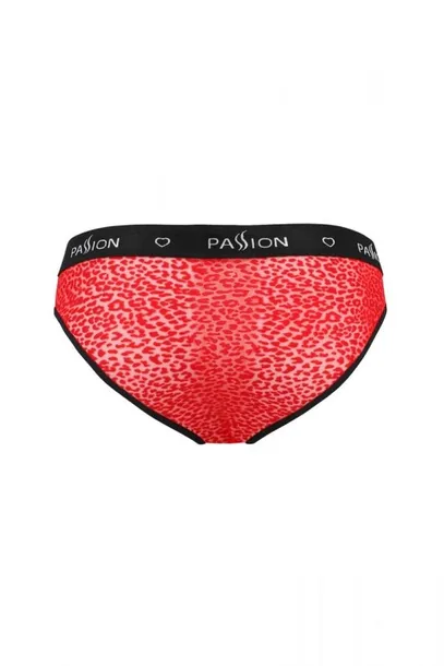 031-slip-mike-red-s-m-passion-kolor-czarny