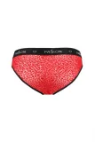 031-slip-mike-red-s-m-passion-kolor-czarny