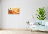 obraz-70x40cm-ogrod-wspomnien-stan-nowy