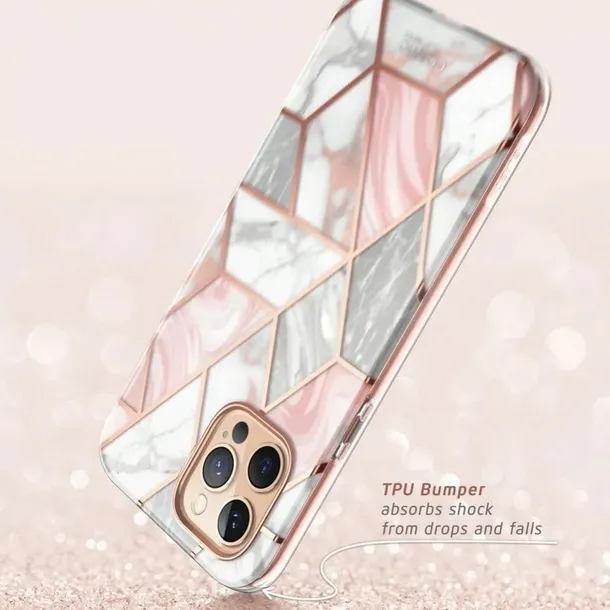supcase-cosmo-iphone-12-pro-max-marble-stan-nowy-waga-z-opakowaniem-0-5-kg