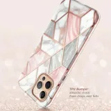 supcase-cosmo-iphone-12-pro-max-marble-stan-nowy-waga-z-opakowaniem-0-5-kg