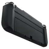 spigen-thin-fit-nintendo-switch-oled-black-stan-nowy