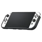 spigen-thin-fit-nintendo-switch-oled-black-stan-nowy-waga-z-opakowaniem-0-5-kg