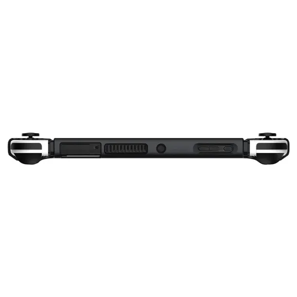 spigen-thin-fit-nintendo-switch-oled-black-waga-z-opakowaniem-0-5-kg-stan-nowy