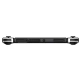 spigen-thin-fit-nintendo-switch-oled-black-waga-z-opakowaniem-0-5-kg-stan-nowy