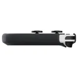 spigen-thin-fit-nintendo-switch-oled-black-stan-nowy