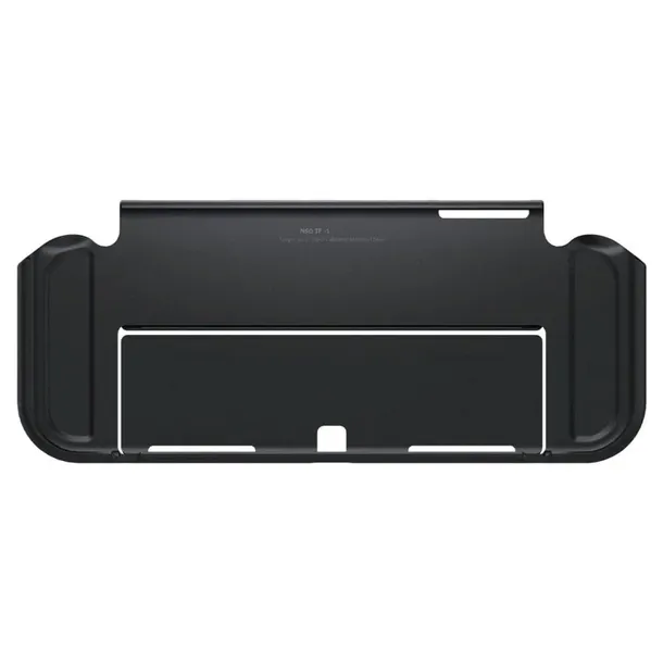spigen-thin-fit-nintendo-switch-oled-black-waga-z-opakowaniem-0-5-kg