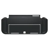spigen-thin-fit-nintendo-switch-oled-black-waga-z-opakowaniem-0-5-kg