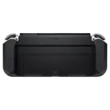 spigen-thin-fit-nintendo-switch-oled-black-waga-z-opakowaniem-0-5-kg-stan-nowy