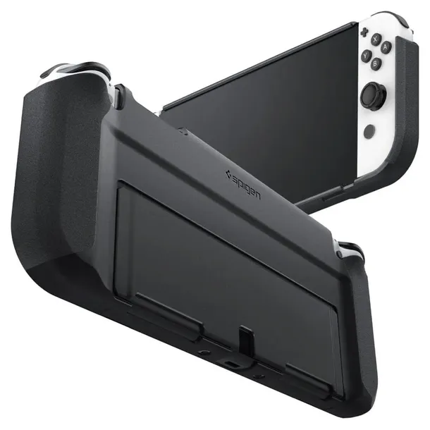spigen-thin-fit-nintendo-switch-oled-black-stan-nowy-waga-z-opakowaniem-0-5-kg