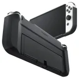 spigen-thin-fit-nintendo-switch-oled-black-stan-nowy-waga-z-opakowaniem-0-5-kg