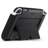 spigen-thin-fit-nintendo-switch-oled-black-stan-nowy