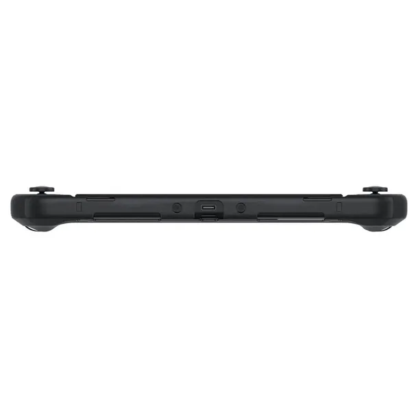 spigen-thin-fit-nintendo-switch-oled-black-waga-z-opakowaniem-0-5-kg