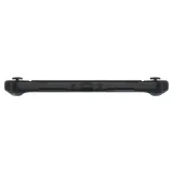 spigen-thin-fit-nintendo-switch-oled-black-waga-z-opakowaniem-0-5-kg