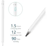 tech-protect-active-stylus-pen-pink-stan-nowy-waga-z-opakowaniem-0-5-kg