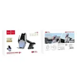 hoco-s14-car-mount-wireless-charger-silver-stan-nowy