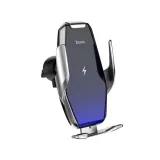 hoco-s14-car-mount-wireless-charger-silver-waga-z-opakowaniem-0-5-kg