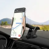 hoco-s14-car-mount-wireless-charger-silver-waga-z-opakowaniem-0-5-kg