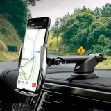hoco-s14-car-mount-wireless-charger-silver-stan-nowy