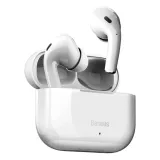 baseus-w3-tws-wireless-earphone-white