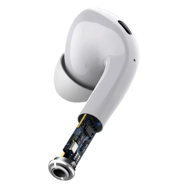 baseus-w3-tws-wireless-earphone-white-stan-nowy-waga-z-opakowaniem-0-5-kg