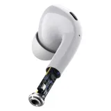 baseus-w3-tws-wireless-earphone-white-stan-nowy-waga-z-opakowaniem-0-5-kg