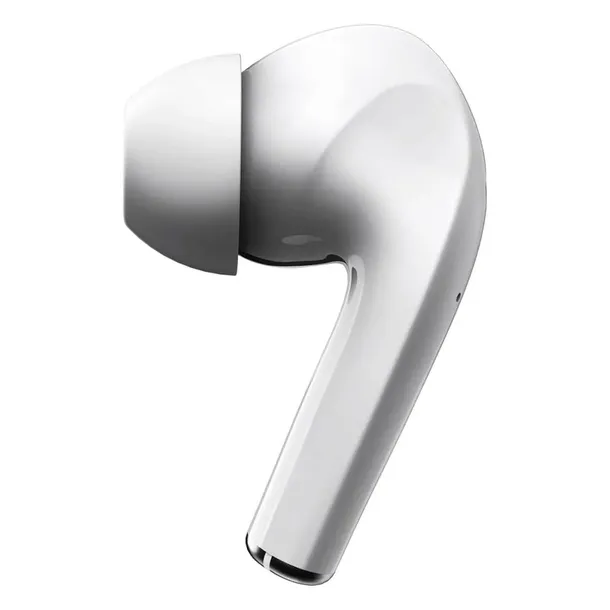baseus-w3-tws-wireless-earphone-white-stan-nowy