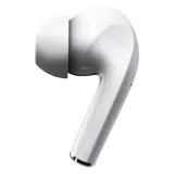 baseus-w3-tws-wireless-earphone-white-stan-nowy