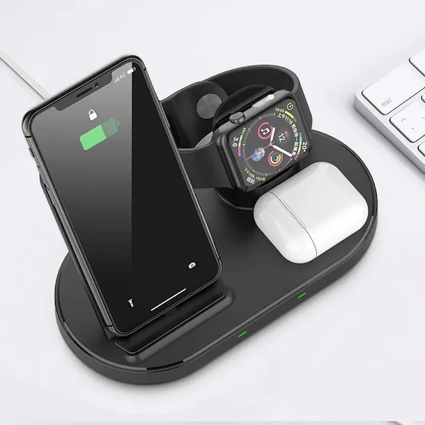 tech-protect-w55-wireless-charging-station-black-stan-nowy