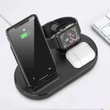 tech-protect-w55-wireless-charging-station-black-stan-nowy