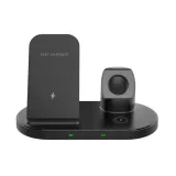 tech-protect-w55-wireless-charging-station-black-stan-nowy-waga-z-opakowaniem-0-5-kg