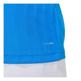 ka5888-marka-adidas-rozmiar-xxl