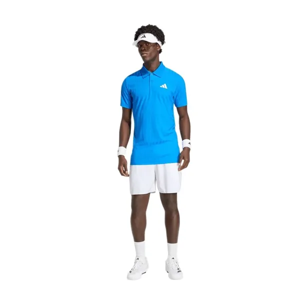 ka5888-marka-adidas-kod-producenta-ka5888