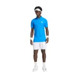 ka5888-marka-adidas-kod-producenta-ka5888