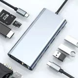 tech-protect-v7-hub-adapter-10in1-grey-stan-nowy