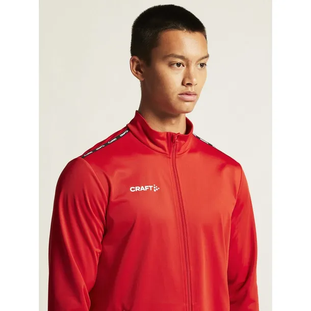 1915347430000-kod-producenta-1915347430000