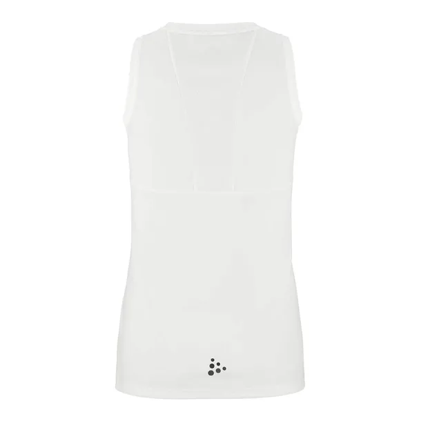 1914662900000-rozmiar-s