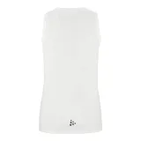 1914662900000-rozmiar-s