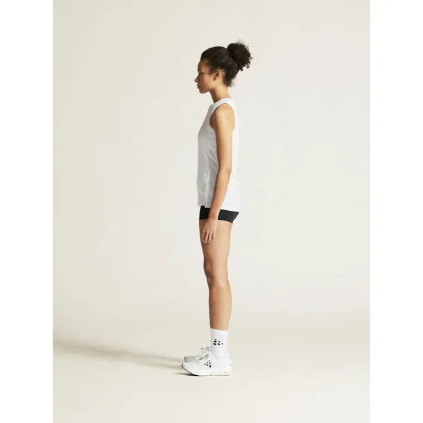 1914662900000-kod-producenta-1914662900000-rozmiar-s