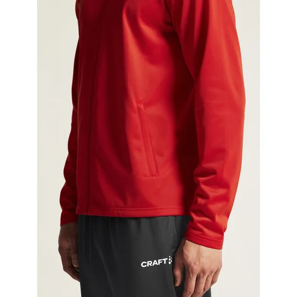 1915347430000-marka-craft-rozmiar-l