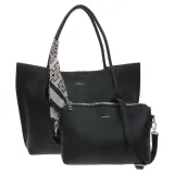 h139900-kod-producenta-h139900