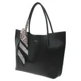 h139900-marka-rieker