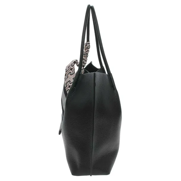 h139900-kod-producenta-h139900-marka-rieker