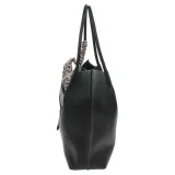 h139900-kod-producenta-h139900-marka-rieker