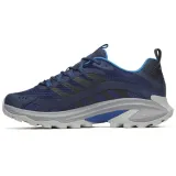 j00005007-marka-merrell