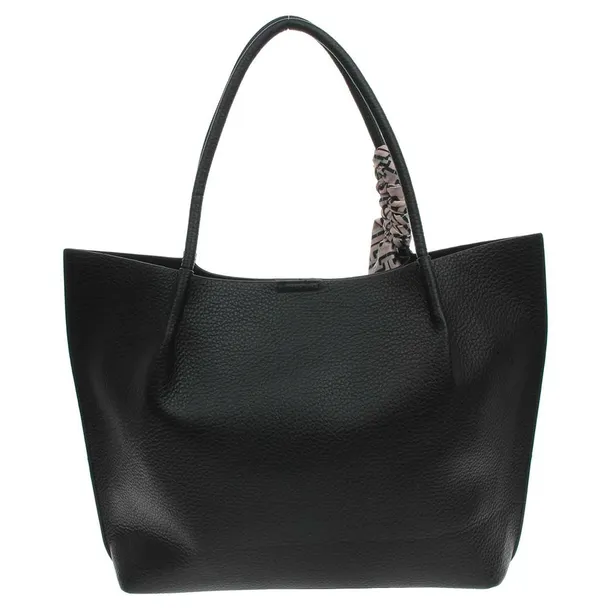 h139900-marka-rieker-kod-producenta-h139900