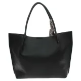 h139900-marka-rieker-kod-producenta-h139900