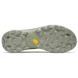 j00003616-kod-producenta-j00003616-marka-merrell