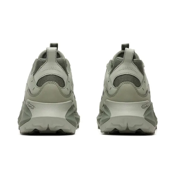 j00003616-kod-producenta-j00003616-rozmiar-42