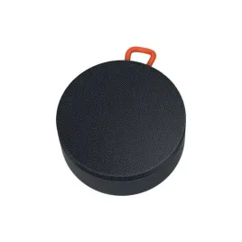 xiaomi-glosnik-bluetooth-szary